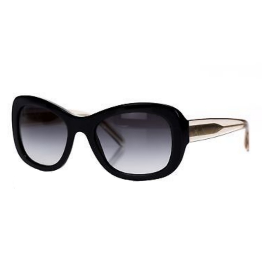 Burberry B 4189 Sunglasses